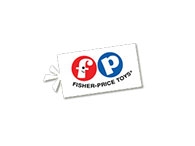 Fisher Price Classics