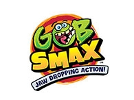 Gob Smax
