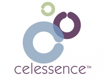 Celessence