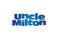Uncle Milton