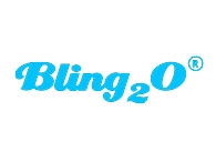 Bling20