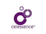 Celessence