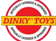 Dinky Toys