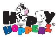 Happy Hopperz