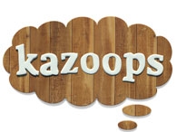 Kazoops