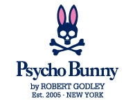 Psycho Bunny