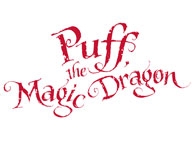 Puff The Magic Dragon