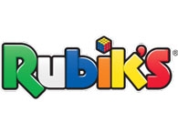 Rubik’s