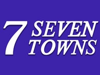 Seven Towns