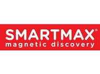 SmartMax