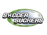 Soccer Suckers
