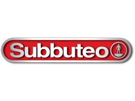 Subbuteo