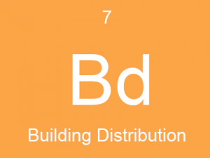 Building Distribution