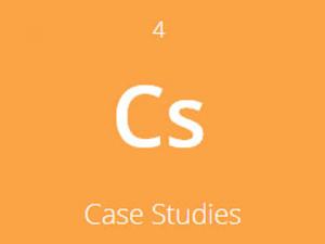 Case Studies