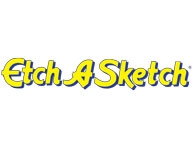 Etch A Sketch