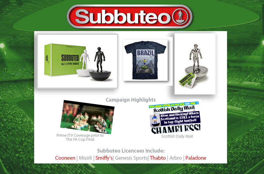 Subbuteo_850x560