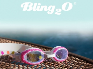 Bling2o