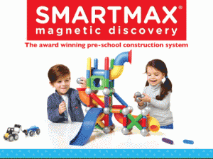 SmartMax