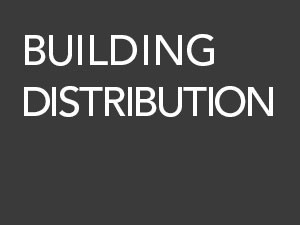 Business Distribution