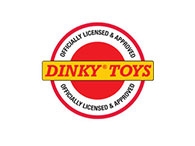 Dinky Toys
