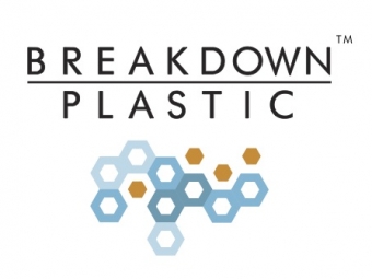 Breakdown Plastic