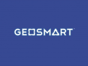 GeoSmart