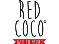 RedCoco