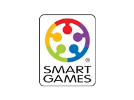 Smart Games