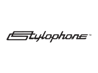 Stylophone